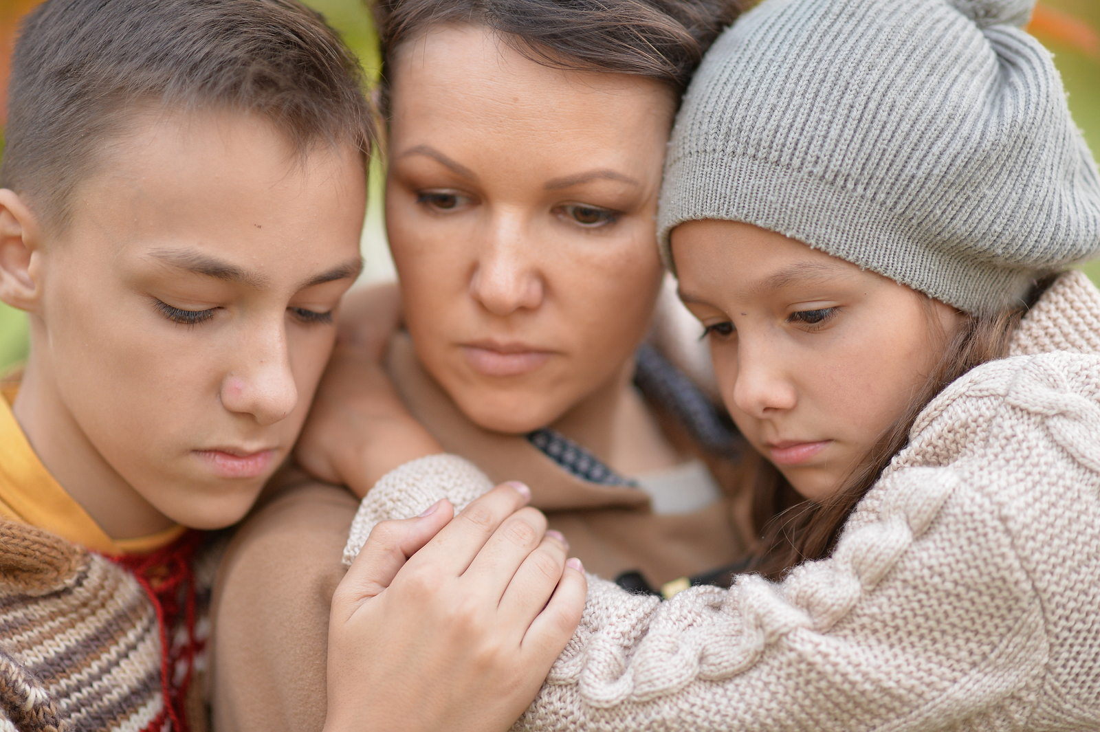 How To Get Compensation For Your Family In A Wrongful Death Claim